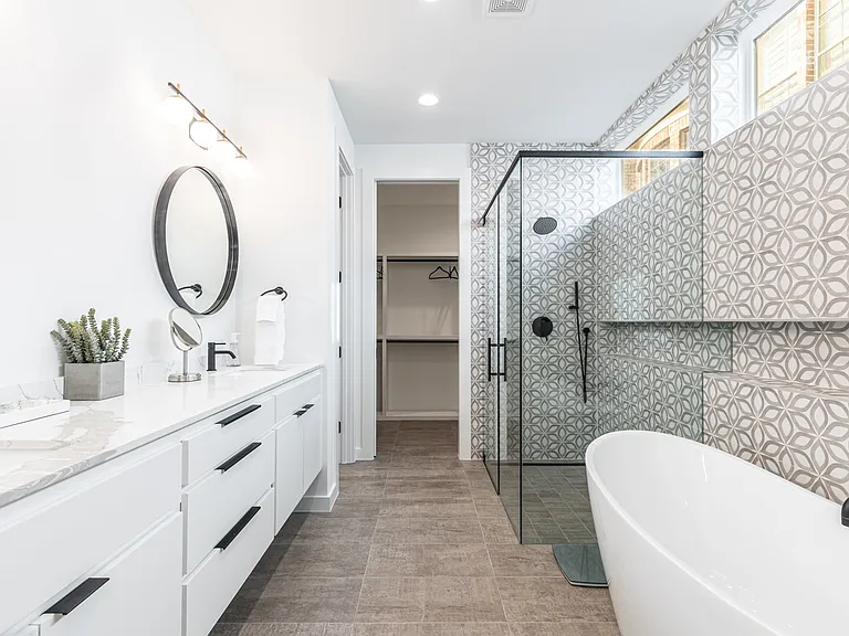 4202 Bonham St — Photo 16