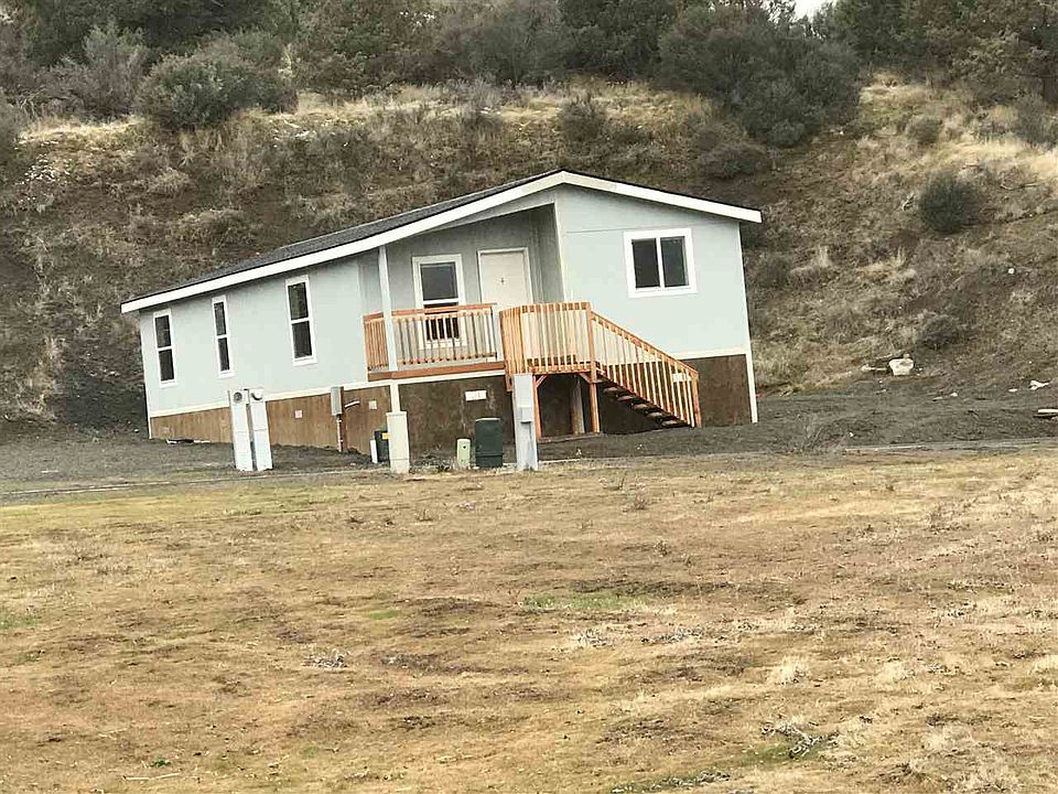 1st image of 1010-8 Deer Creek Way