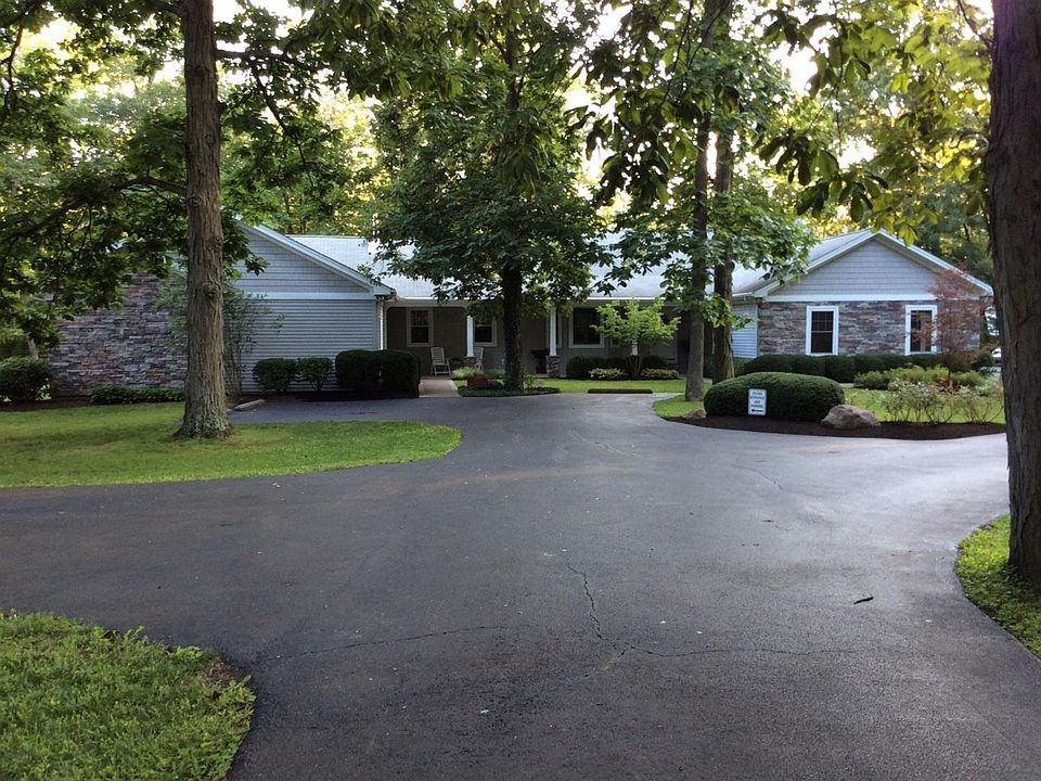 1st image of 9767 Morrow Woodville Rd