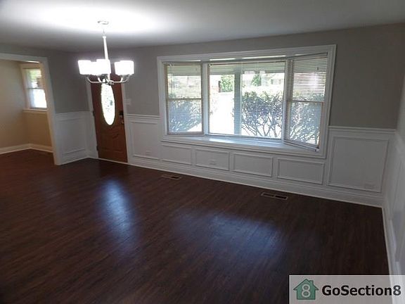 2nd image of 18040 Baker Ave