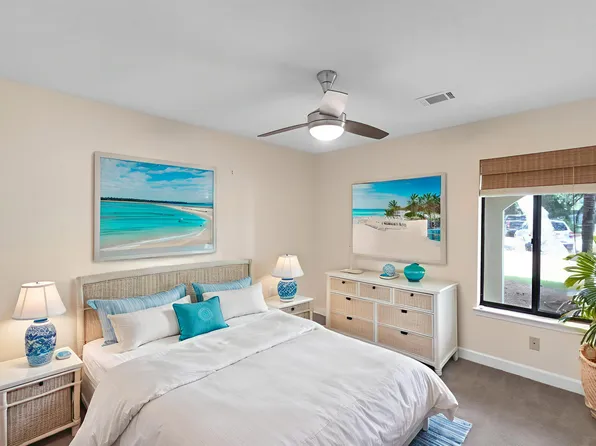 107 Southlake Ct #107, Niceville, FL 32578