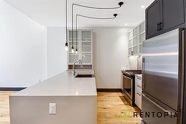 Rented by The KCI Group