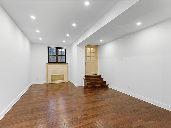 3rd image of 303 E 37th St