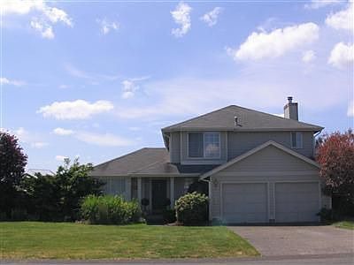 1st image of 3906 215th Street Ct E