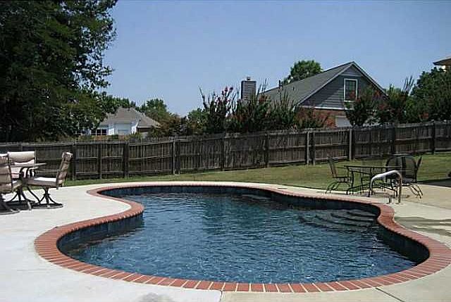 1st image of 4275 Summers Place Dr