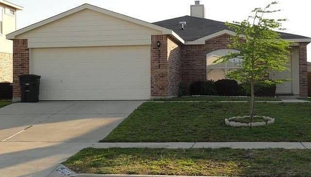 1st image of 5517 Orts Dr
