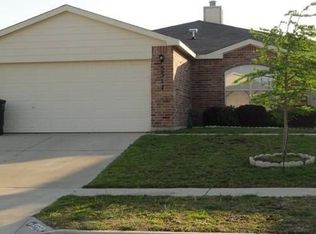 5517 Orts Dr, Killeen, TX 76542
