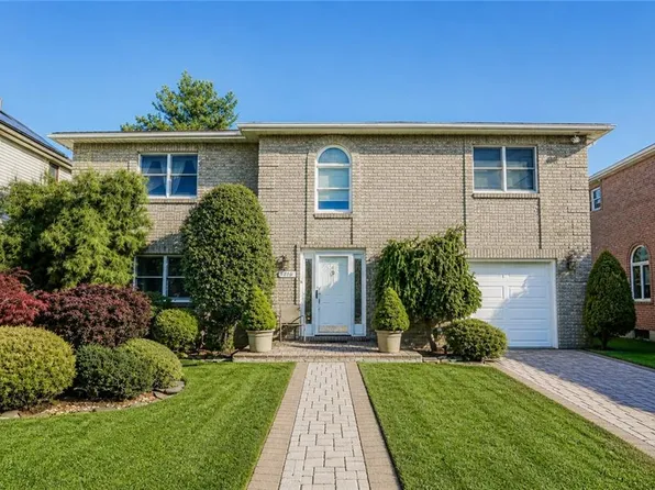 4816 Hylan Blvd, Staten Island, NY 10312