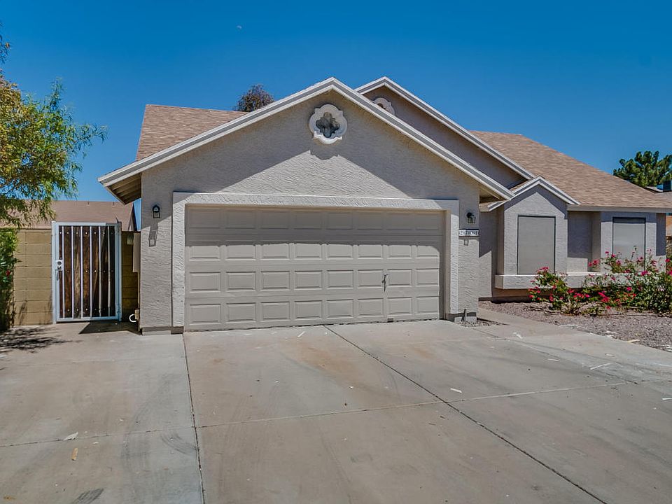 1st image of 2701 N 87th Dr