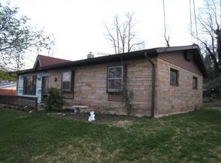 112 Pleasant View Ter, New Cumberland, PA 17070