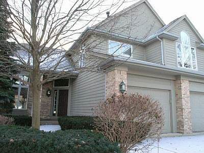 1st image of 1136 S Hiddenbrook Trl