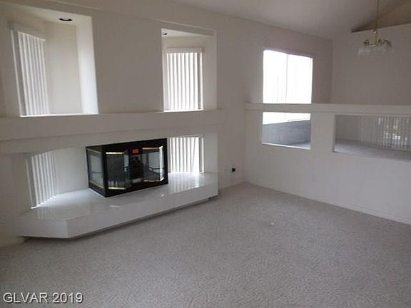 2nd image of 8205 Antler Pines Ct #0