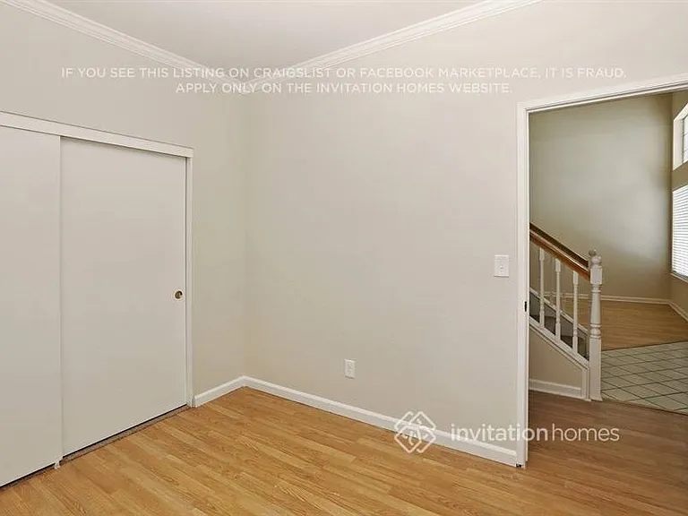 5537 Blue Sapphire Way — Photo 8