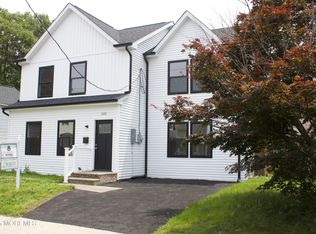 131 3rd St, Keyport, NJ 07735