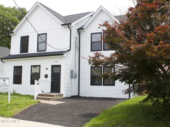 131 3rd Street, Keyport, NJ 07735