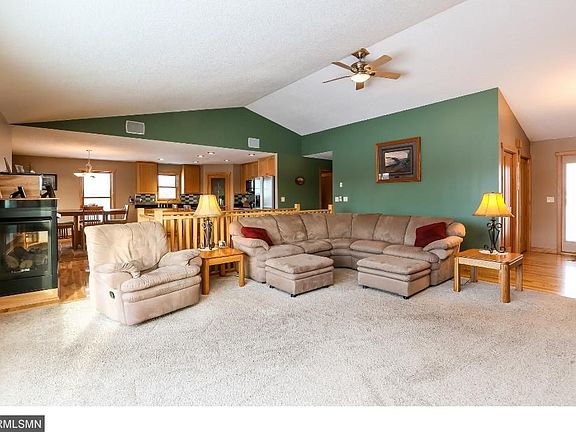 5th image of 35528 Silver Ave