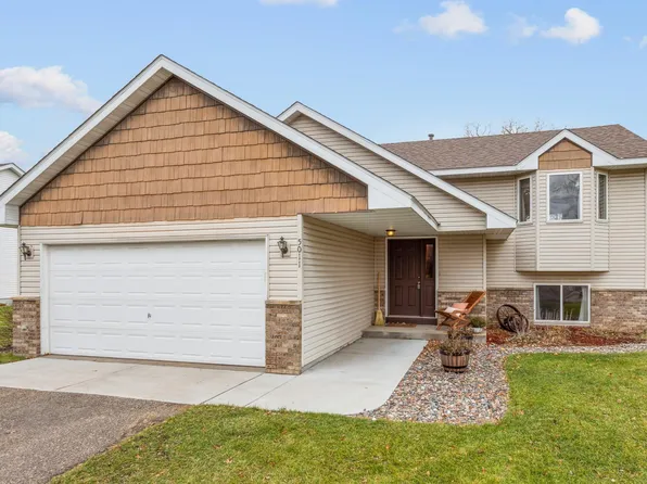 5011 Edinburgh Way, Big Lake, MN 55309