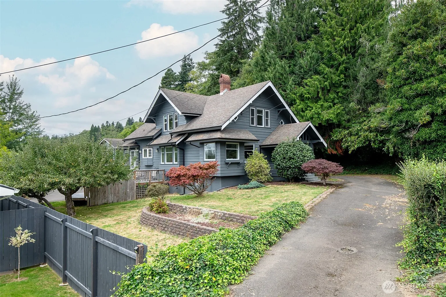 315 Garfield Street photo 1