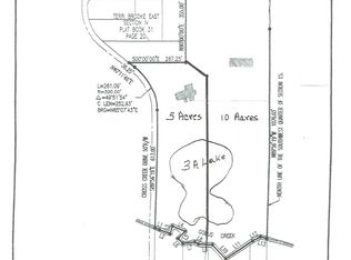 51526 Ash Rd, Granger, IN 46530