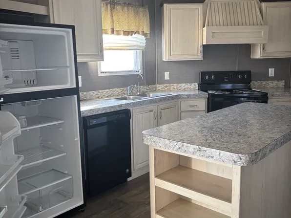 7987 Jack Ernest Dr, Conroe, TX 77306