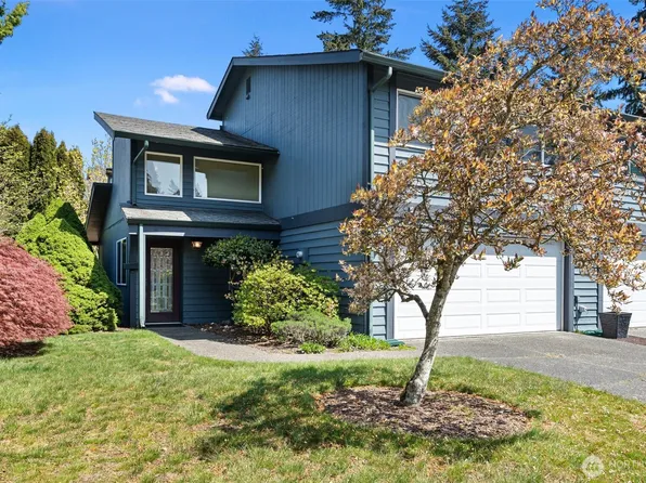 1123 N Whitman, Tacoma, WA 98406