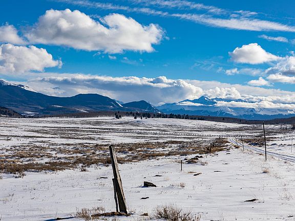 3rd image of Tbd Panorama Ln