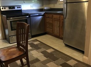1134 S Forest Ave, Ann Arbor, MI 48104