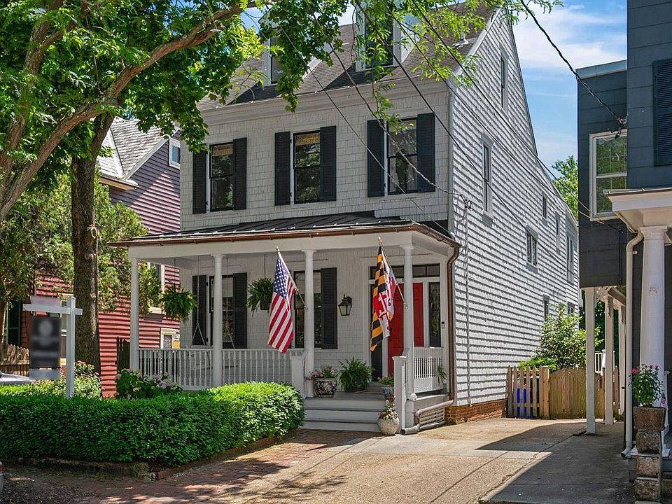 1st image of 89 Shipwright St