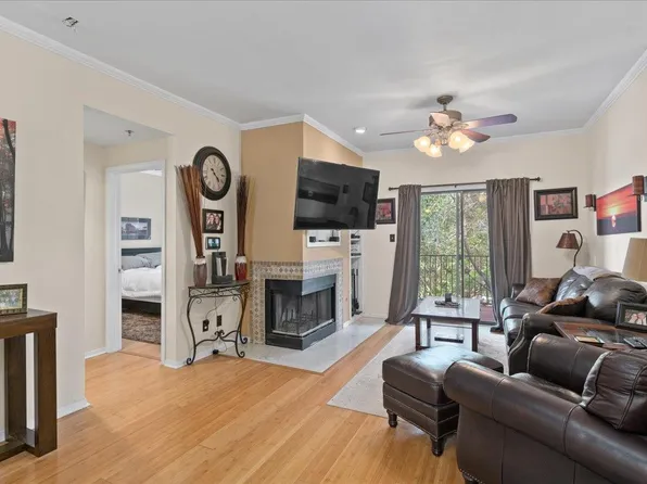 1741 Spyglass Dr #2102, Austin, TX 78746