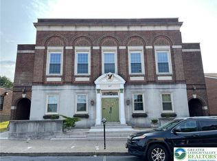 147 S 4th St APT 14, Easton, PA 18042