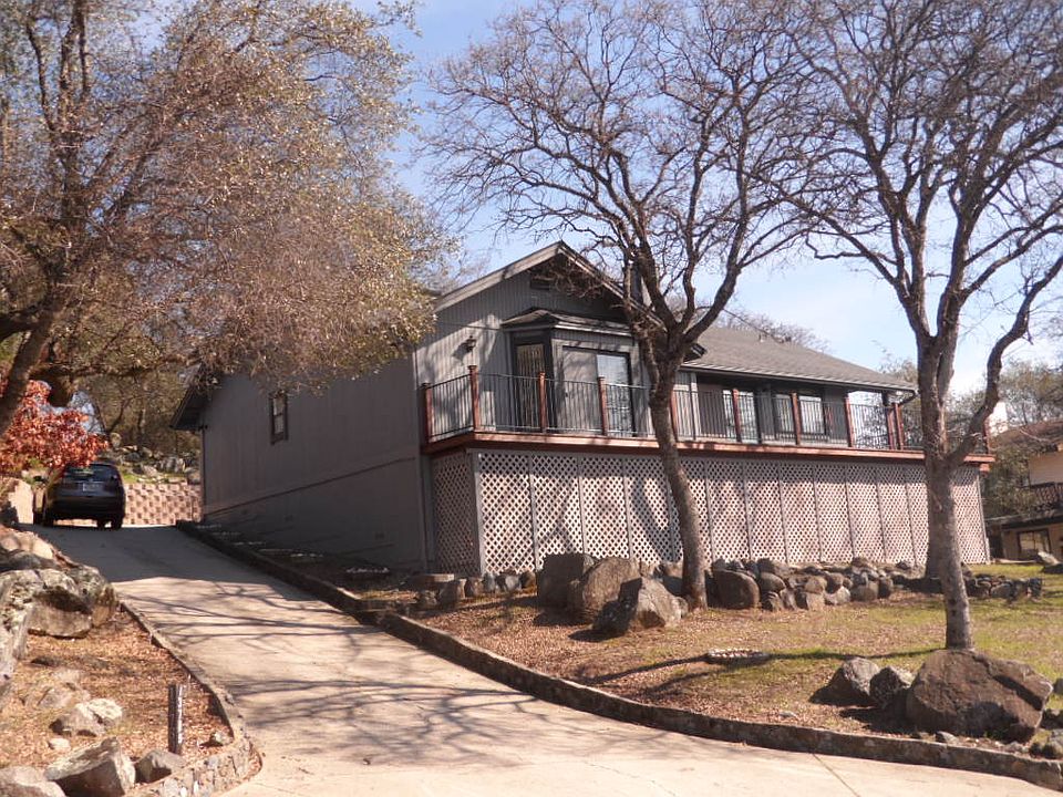 1st image of 13789 Hemlock Dr