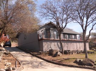 13789 Hemlock Dr, Penn Valley, CA