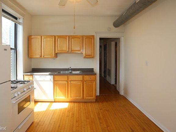 4th image of 2735 N Magnolia Ave Unit Ig3-f