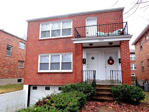 1st image of 7024 Dartmouth Ave