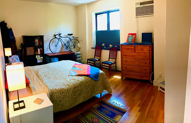Rented by Boerum Hill Realty | media 27