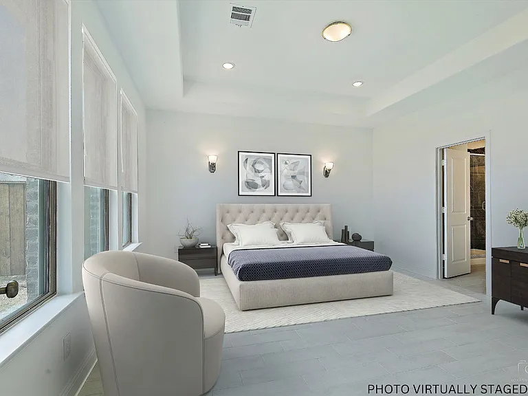 3724 Jan Camille Ct — Photo 10