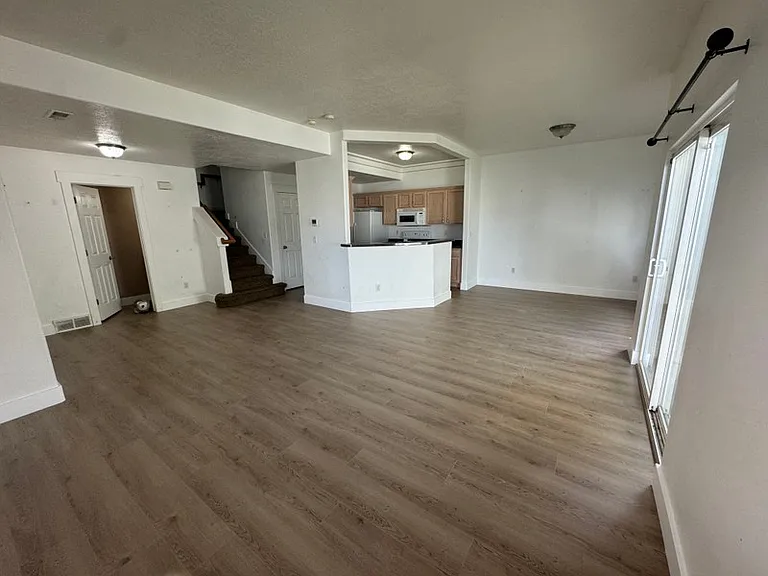 4856 W Stormy Meadow Dr — Photo 1