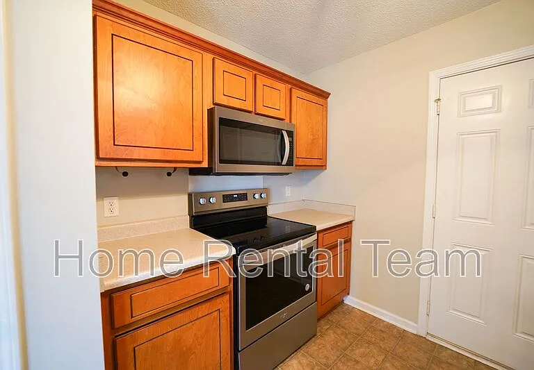 134 Mustang Dr — Photo 10