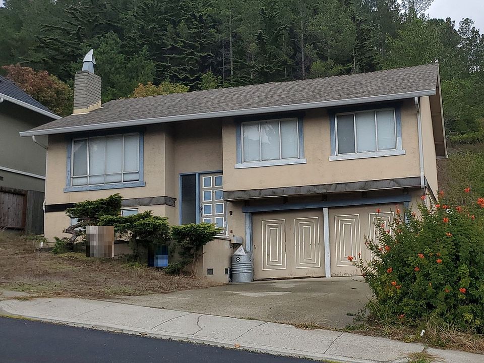 1st image of 1064 Everglades Dr