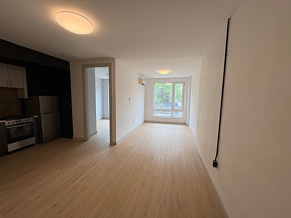 2nd image of 26 Sherman Ave APT 2E