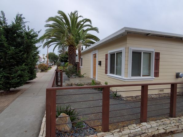 421 N Ditmar St APT A