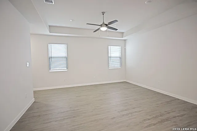 2943 Angelou St — Photo 8