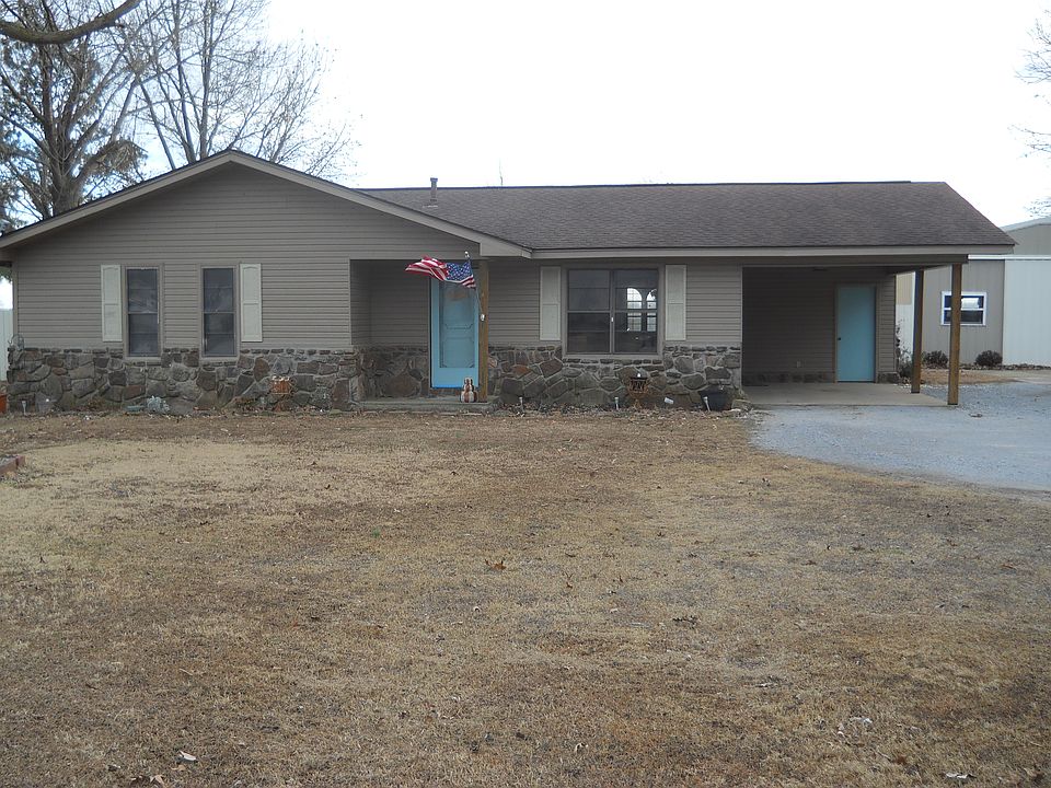 2nd image of 712 South St