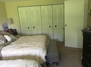 27305 Evergreen Run, Imperial, PA 15126