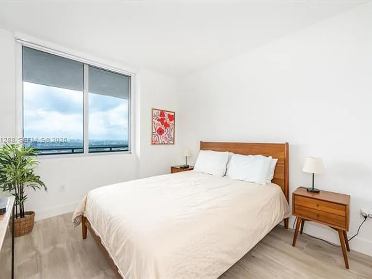16385 Biscayne Boulevard Cu #2904 — Photo 17