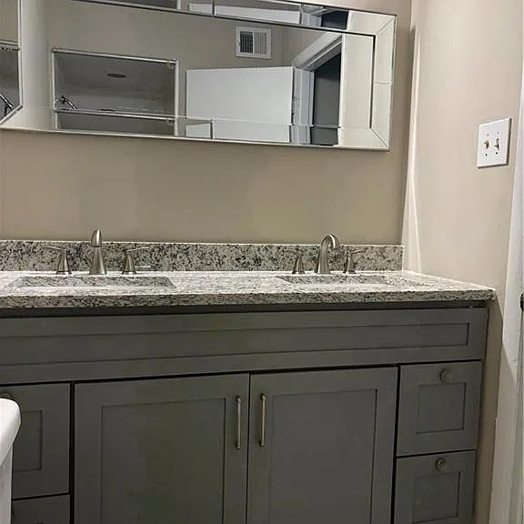 346 Carpenter Dr #39 — Photo 10