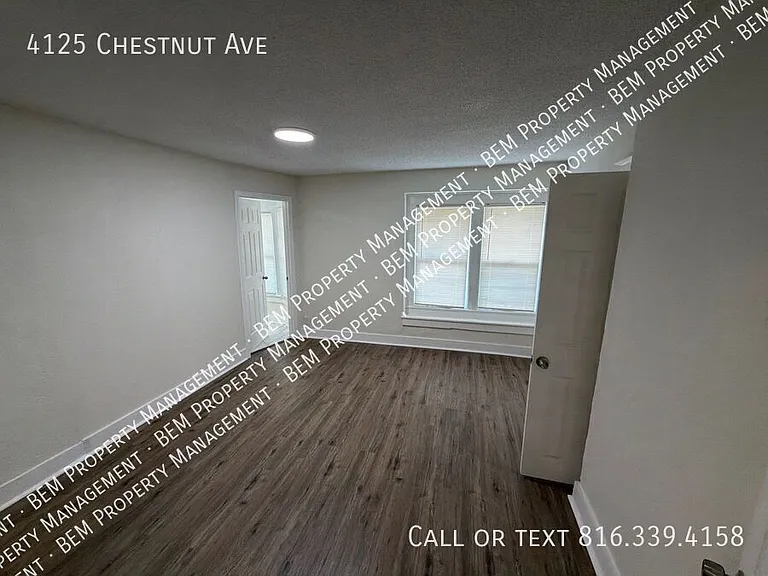 4125 Chestnut Ave — Photo 15