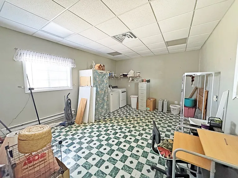 47320 S Highway 118 — Photo 15