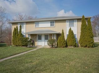 5612 Westhills Rd, Fort Wayne, IN 46804