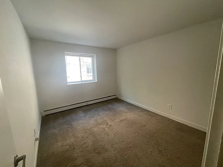 Ariel Place — Photo 34